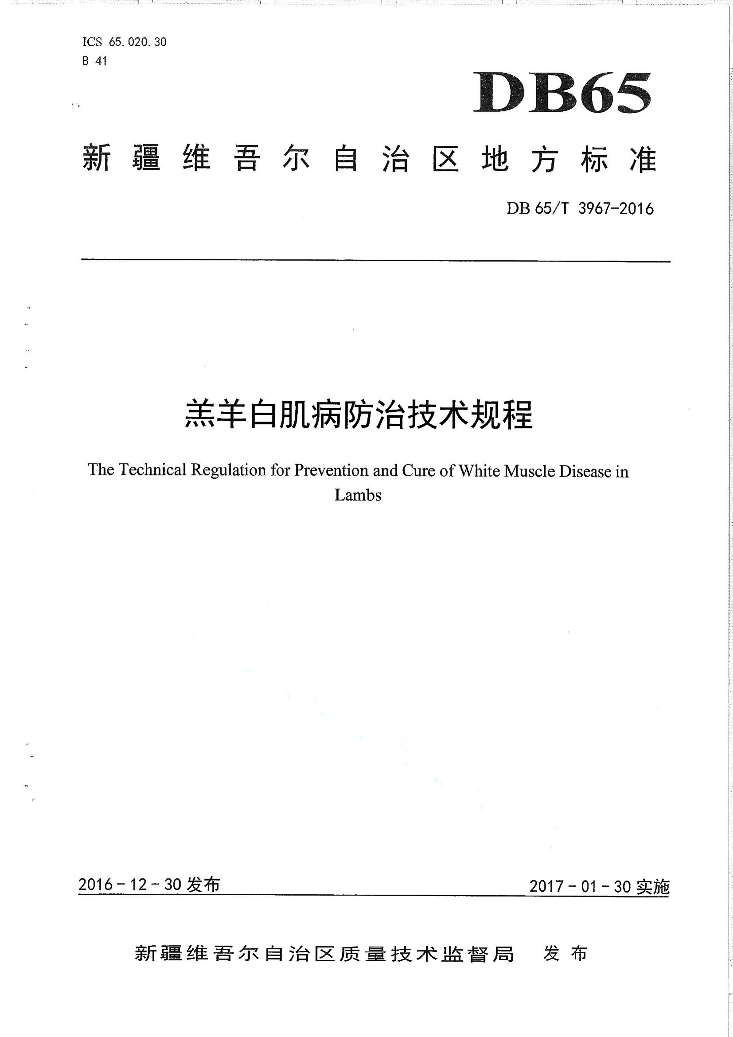 资源详情图